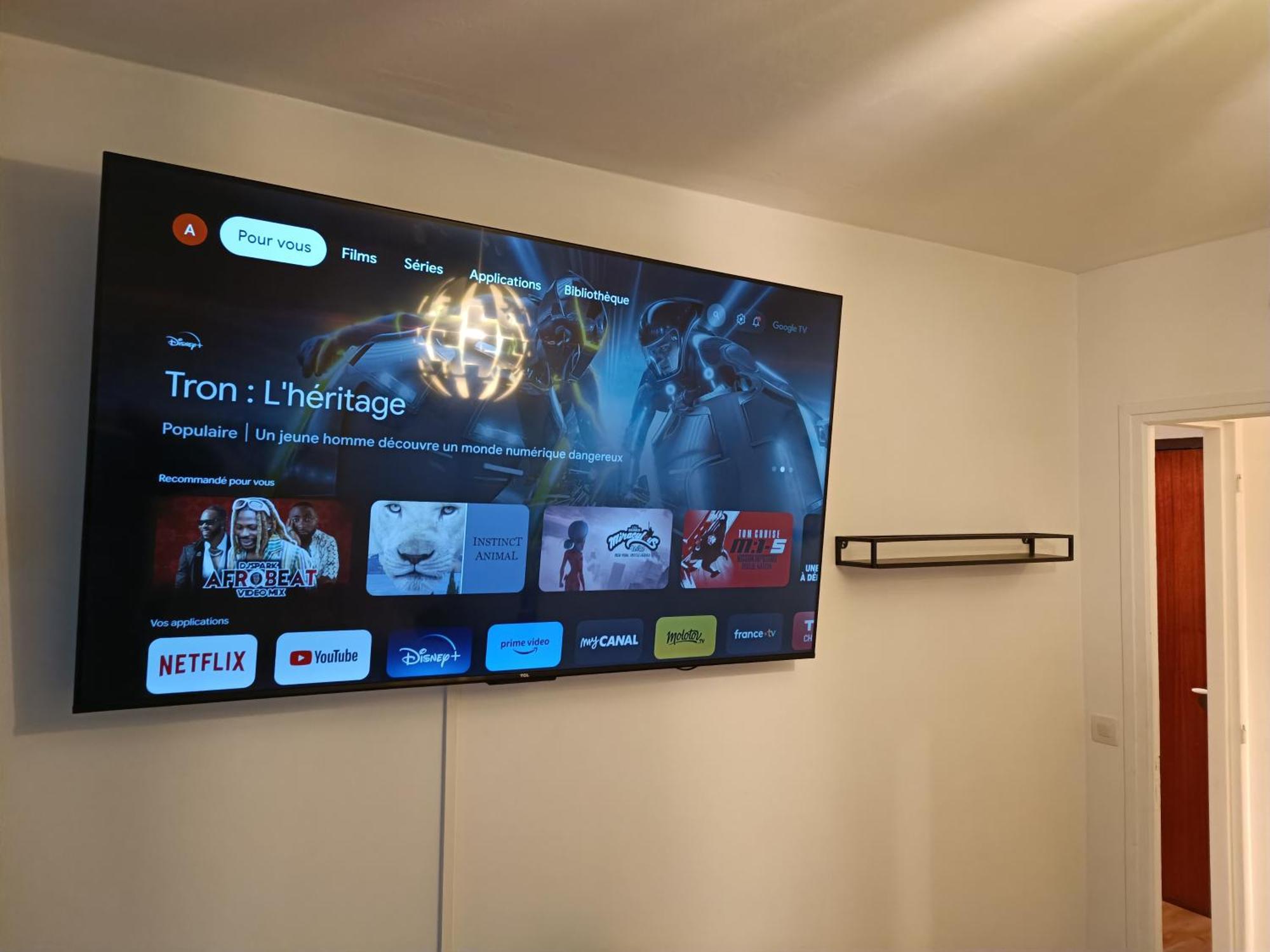 Residence Carnot Alfortville Εξωτερικό φωτογραφία
