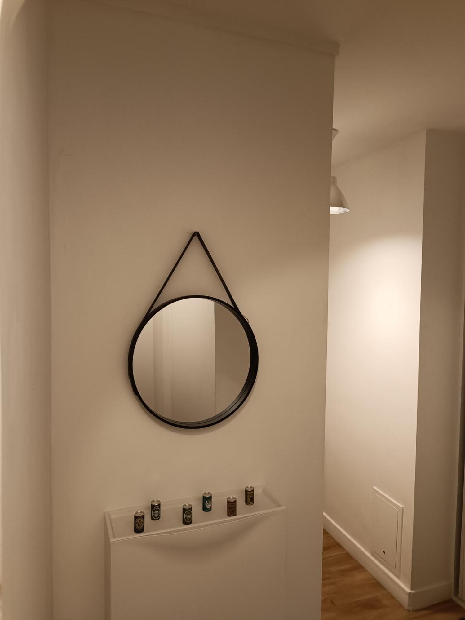 Residence Carnot Alfortville Εξωτερικό φωτογραφία