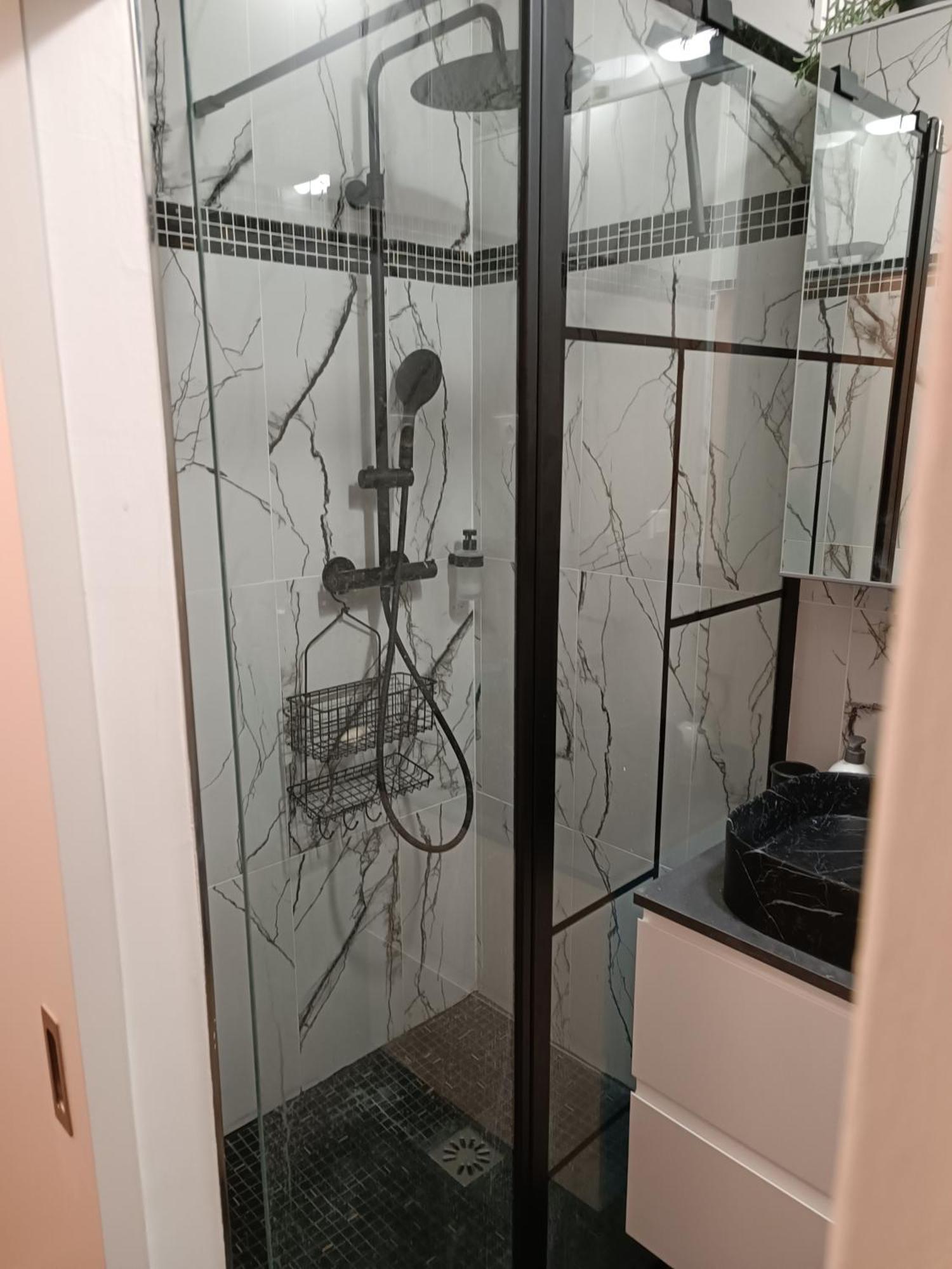 Residence Carnot Alfortville Εξωτερικό φωτογραφία